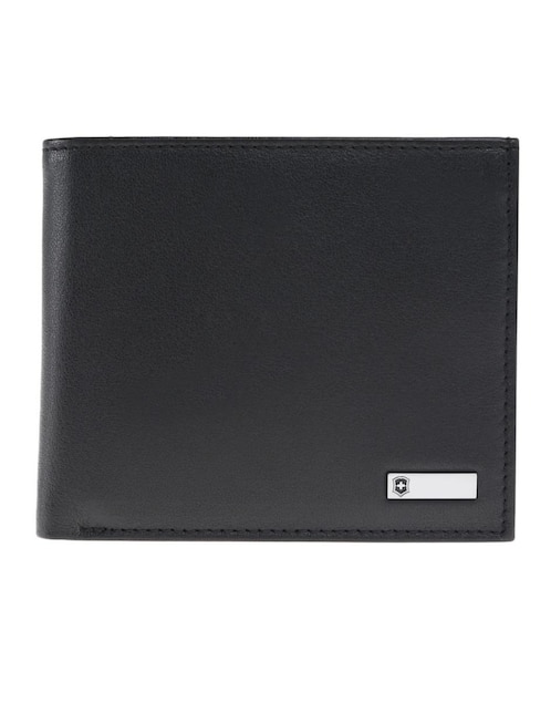 Cartera Victorinox Altius 3.0 para hombre