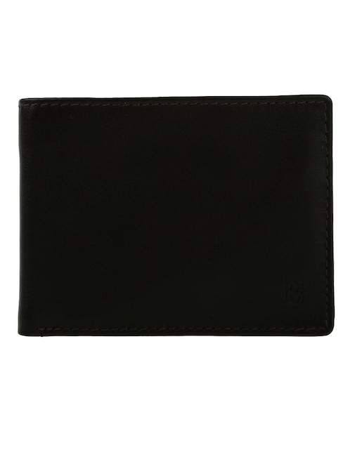Cartera Miguel Bellido para hombre