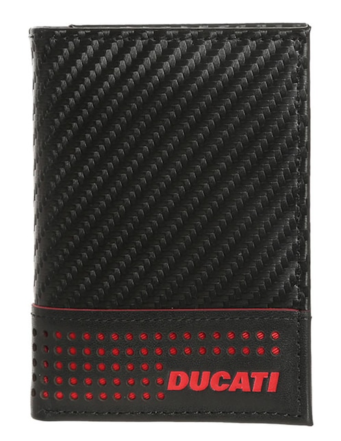cartera ducati liverpool