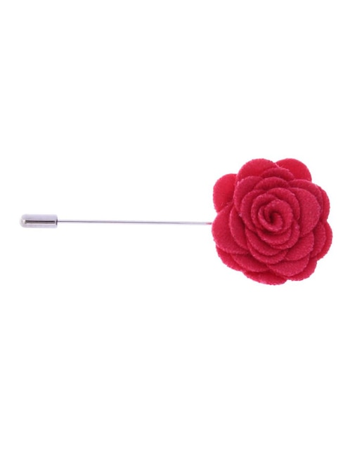 Fistol Virginstone rosa