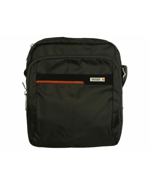 Tenis Lacoste Hombre Liverpool Tenis Lacoste Hombre Liverpool