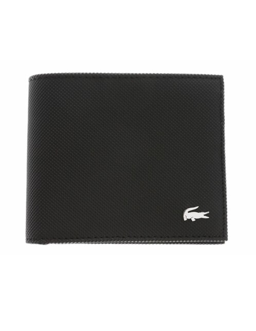 Tenis Lacoste Hombre Liverpool Tenis Lacoste Hombre Liverpool