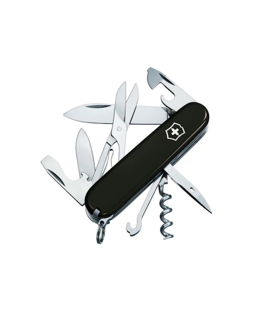Navaja Victorinox