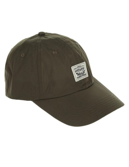 gorras adidas liverpool