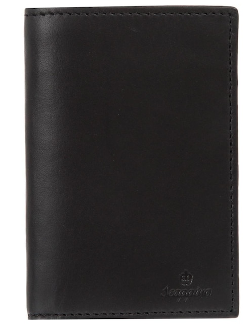 Cartera para hombre 1