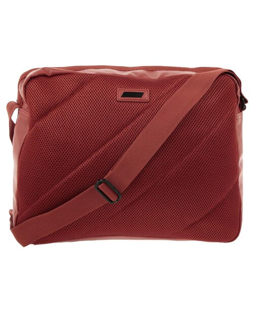 Bolso Puma Ferrari rojo en Liverpool