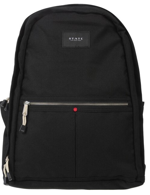 mochilas en Liverpool