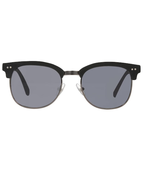 Lentes de sol 20200817 para hombre 1