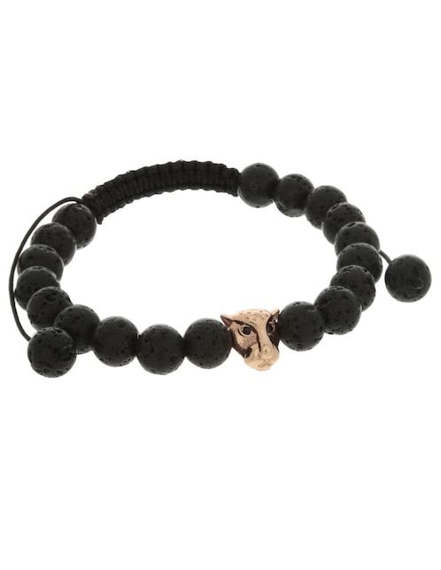 Brazalete 1