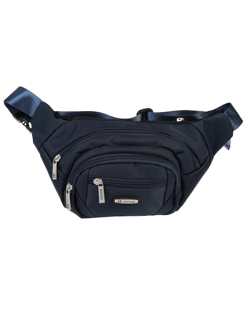 Mariconera Liverpool Cheap Sale, UP TO 51% OFF | www.bravoplaya.com