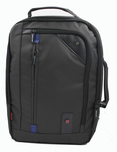 mochila adidas con gorro