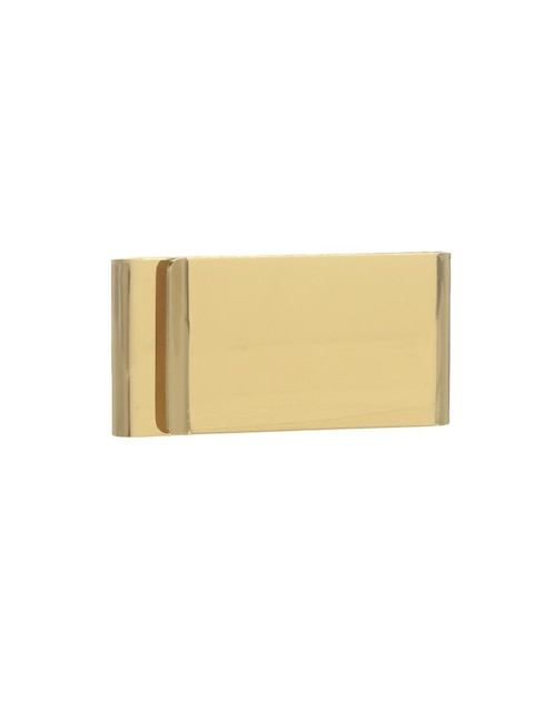 Organizador de accesorios Virginstone