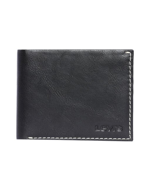 cartera nike dorados