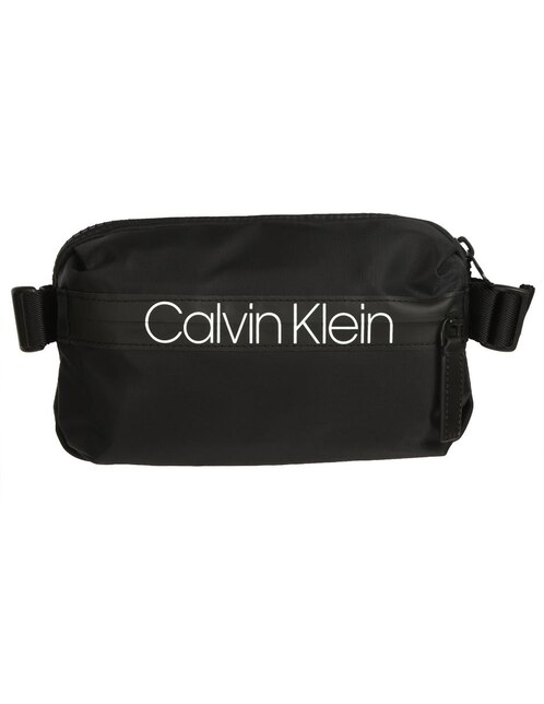 Cangurera Calvin Klein Hombre Italy, SAVE 56% 