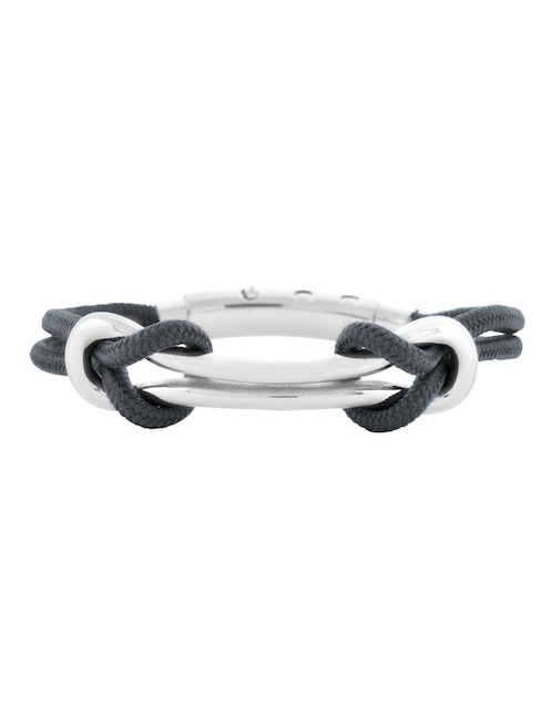 Pulsera Collection Bond 1