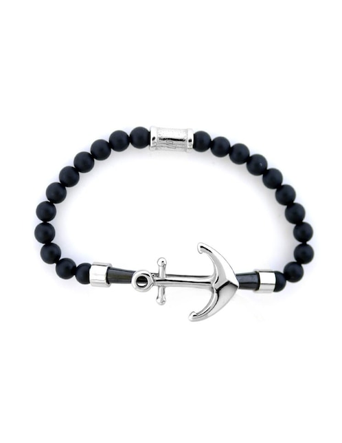 Pulsera Kpenko Collection Nautica