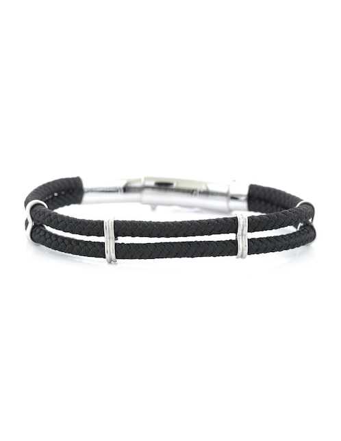 Pulsera Kpenko Collection Dual Spun