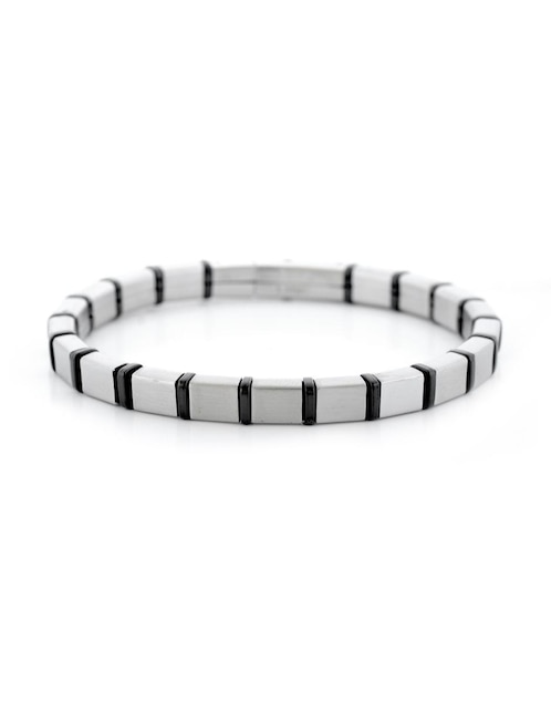 Pulsera Kpenko Collection Coranio