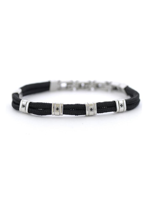Pulsera Collection Wizard 1