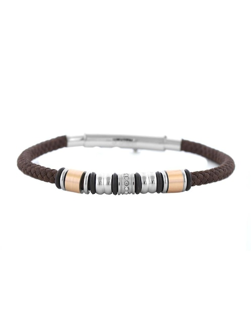 Pulsera Collection Cavo Spun 1