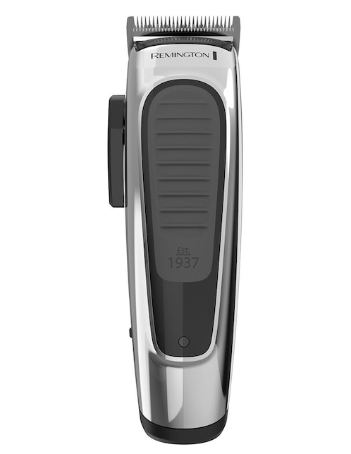 Recortadora de cabello Remington HC03A (110) F