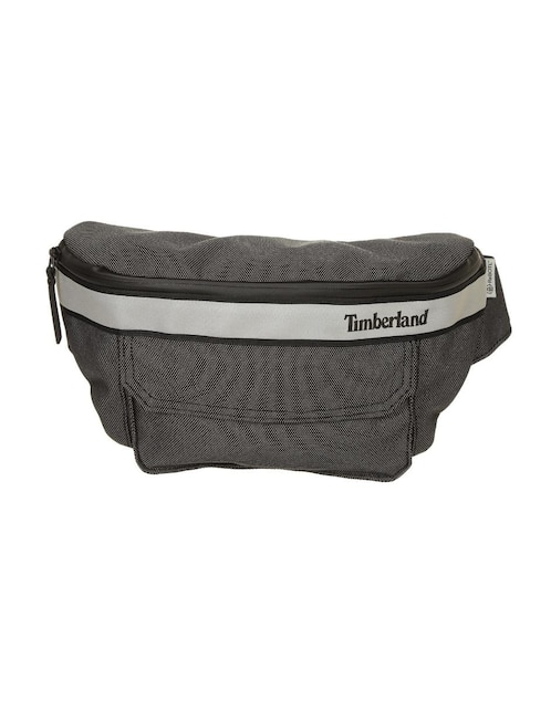 سنو وايت عملية تجارية العلوي cangurera timberland - paperlightstudio.com