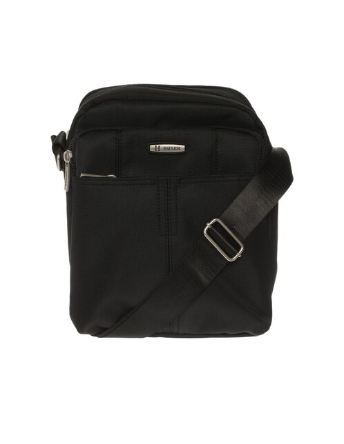 Bolso Huser en Liverpool