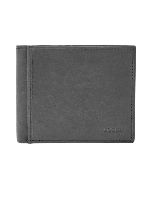Cartera Ingram para hombre 1