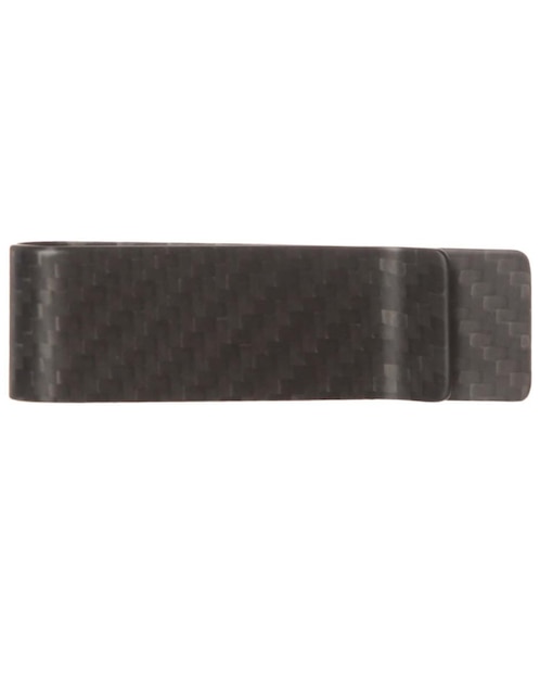 Clip para billetes Virginstone