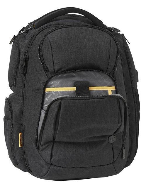Mochila de moda Caterpillar para hombre en Liverpool