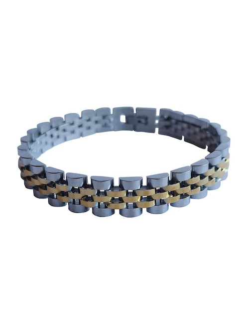 Pulsera Boscaini