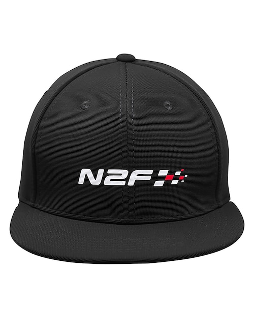Gorra Adidas Originals negra en Liverpool