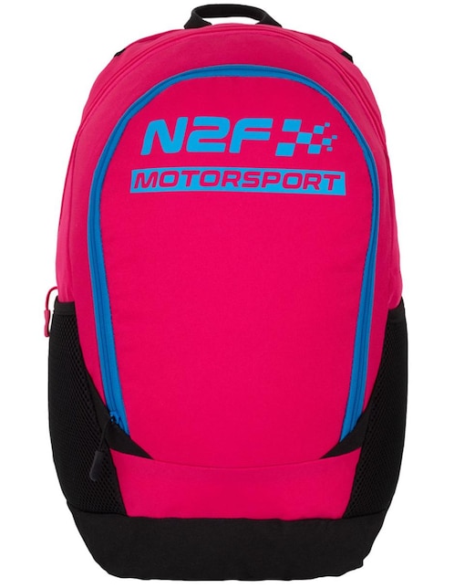 mochilas en Liverpool