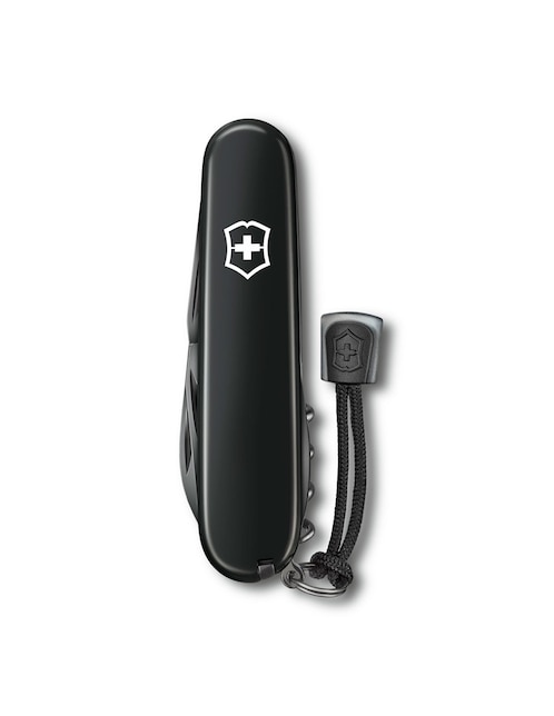 Navaja Victorinox