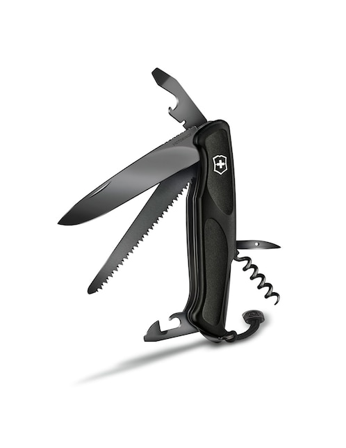 Navaja Victorinox