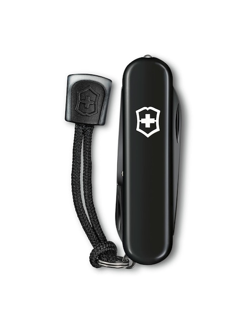 Navaja Victorinox