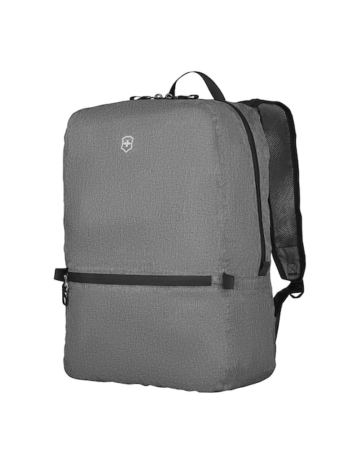 Mochila Victorinox gris en Liverpool