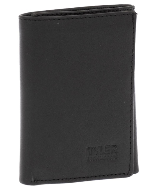 Cartera para hombre 1