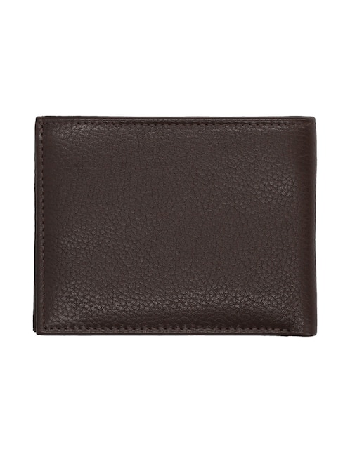 Cartera Nautica piel en Liverpool