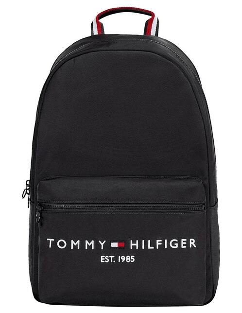 Mochila moda Tommy Hilfiger para hombre Established |