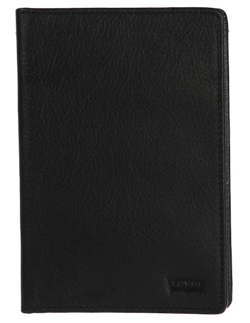Tarjetero Levi's para hombre en Liverpool
