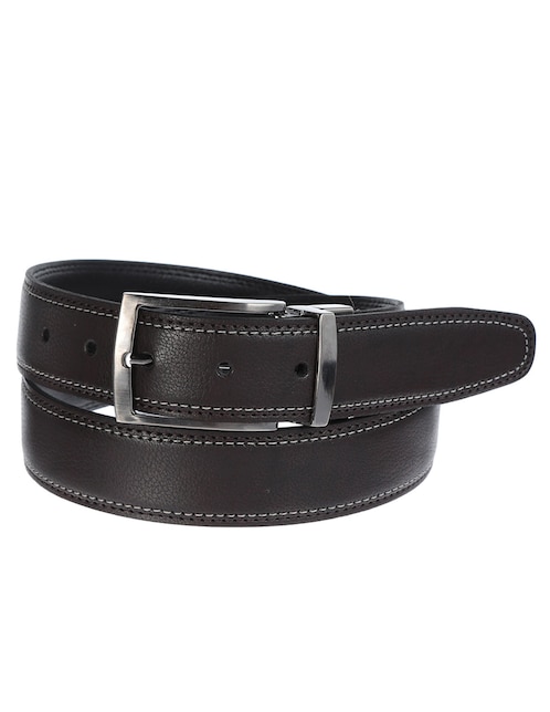 Cinturón para hombre 1