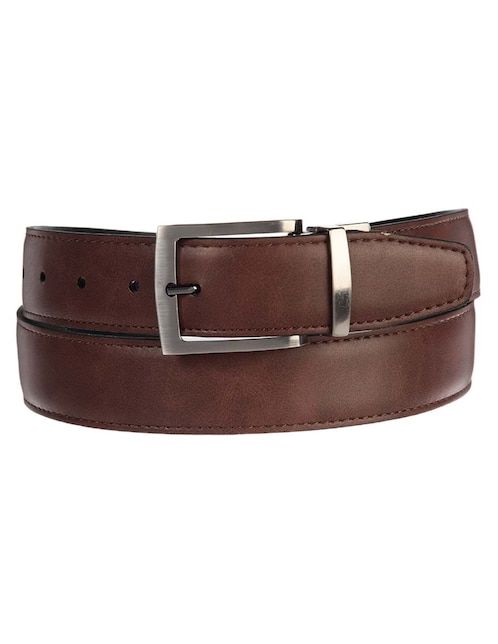 Cinturón Dockers para hombre