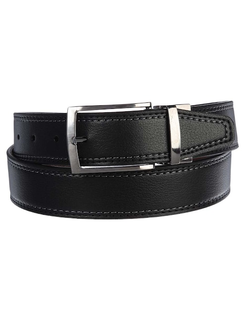 Cinturón para hombre 1