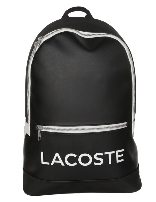 Mochila escolar Lacoste para hombre en Liverpool
