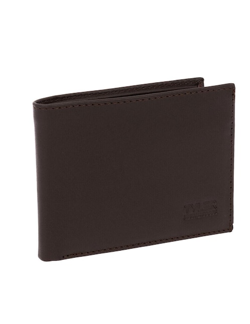 Cartera para hombre 1