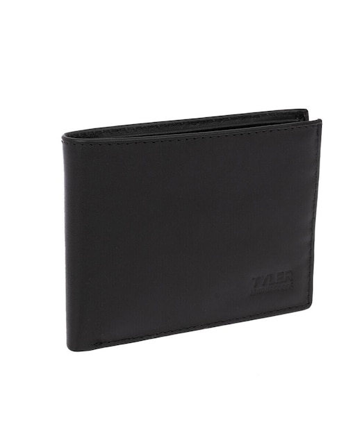 Cartera para hombre 1
