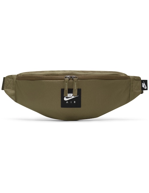 Cangurera Nike Heritage Hip en Liverpool