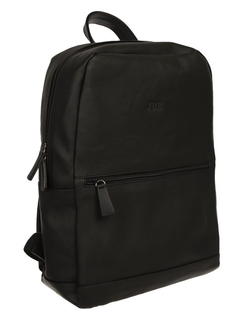 Mochila de escolar JBE para hombre impermeable Essentials en Liverpool
