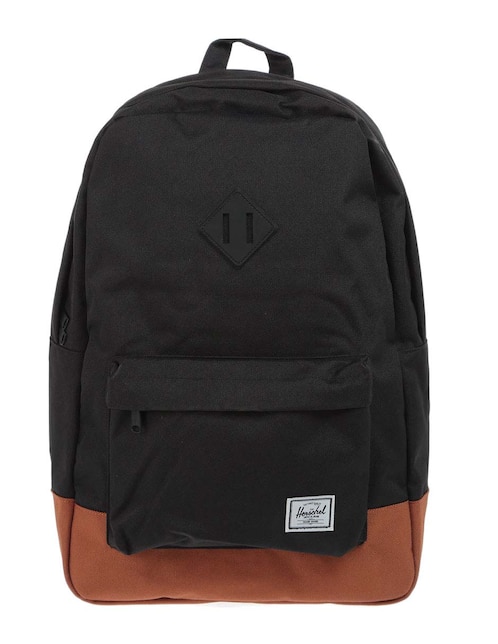 Mochila escolar Herschel para hombre en Liverpool